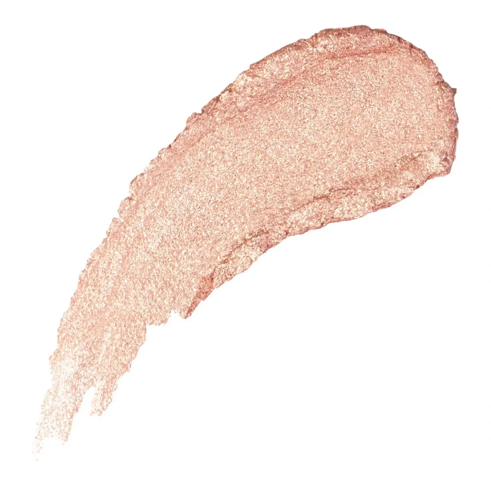 Natasha Denona Hy-GEN Skincare Infused Glow Beautifier - 01 light